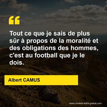 Citations Football 12 Citations Et Proverbes Sur Football