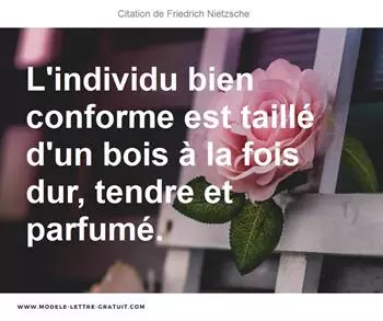 Citations Friedrich Nietzsche