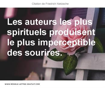 Citations Friedrich Nietzsche