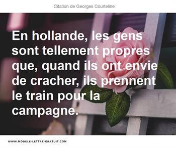 Citations Georges Courteline