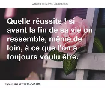 Citations Marcel Jouhandeau