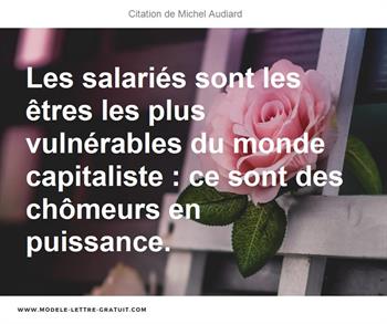 Citations Michel Audiard