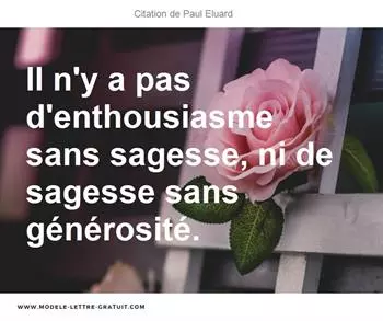 Citations Paul Eluard