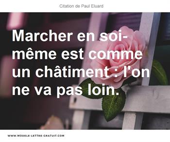 Citations Paul Eluard