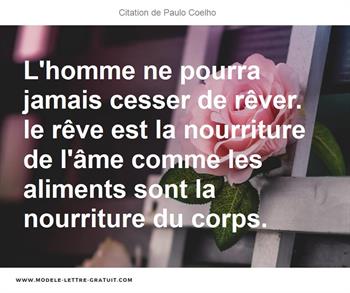Citations Paulo Coelho
