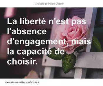 Citations Paulo Coelho