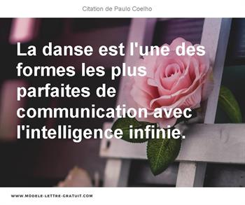 Citations Paulo Coelho