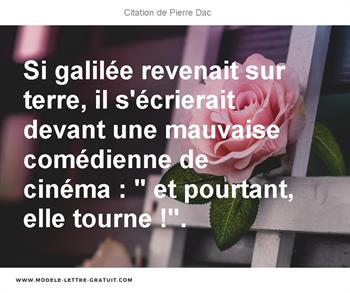 Citations Pierre Dac
