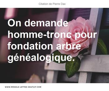 Citations Pierre Dac