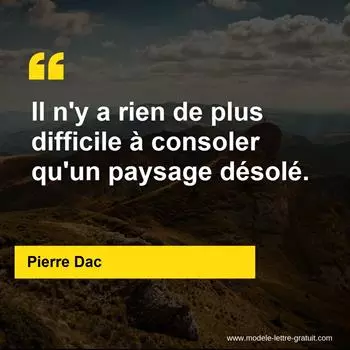Citation Pierre Dac