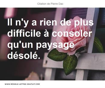Citations Pierre Dac