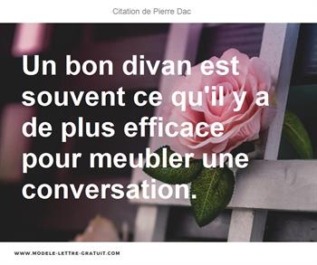 Citations Pierre Dac