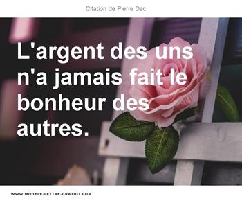 Citations Pierre Dac