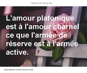 Citations Pierre Dac