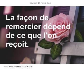 Citations Pierre Dac