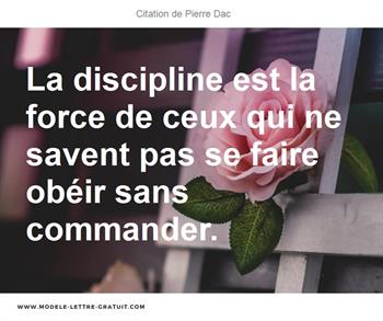 Citations Pierre Dac