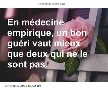 Citations Pierre Dac