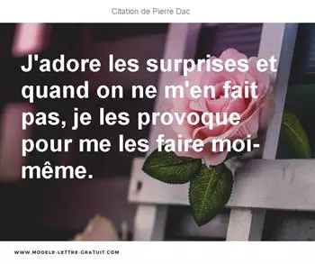 Citations Pierre Dac