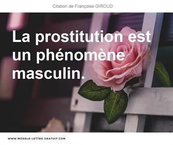 Citations Françoise GIROUD