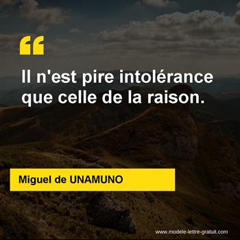 Citations Tolerance 18 Citations Et Proverbes Sur Tolerance