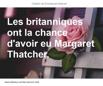 Citations Emmanuel Macron