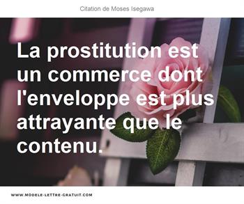 Citations Moses Isegawa