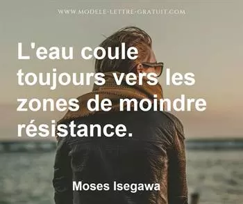 Citation de Moses Isegawa