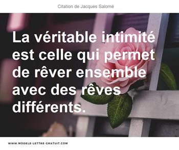 Citations Jacques Salomé