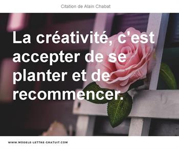 Citations Alain Chabat