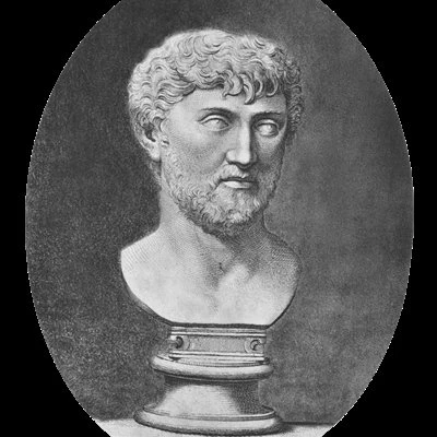 Lucrèce