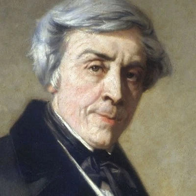 Jules Michelet