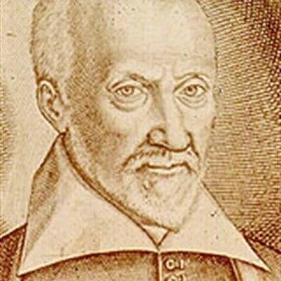 Pierre Charron