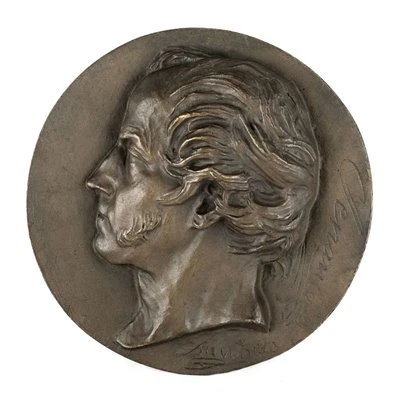 Étienne Pivert de Senancour