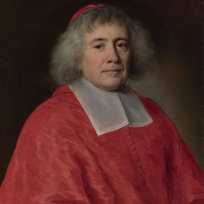 Cardinal de Retz