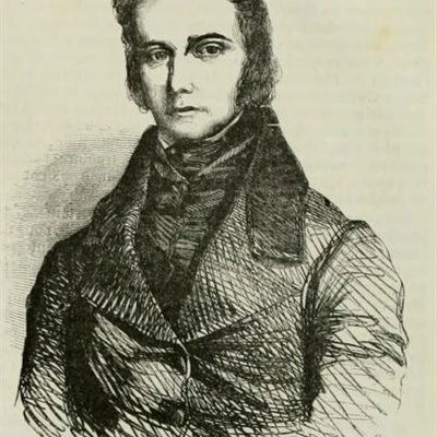 Edgar Quinet