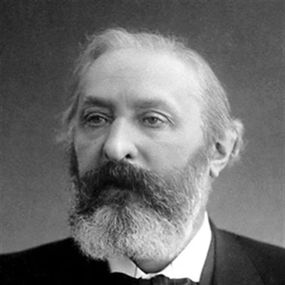 Sully Prudhomme