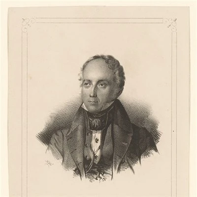 François Guizot