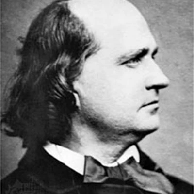 Leconte de Lisle
