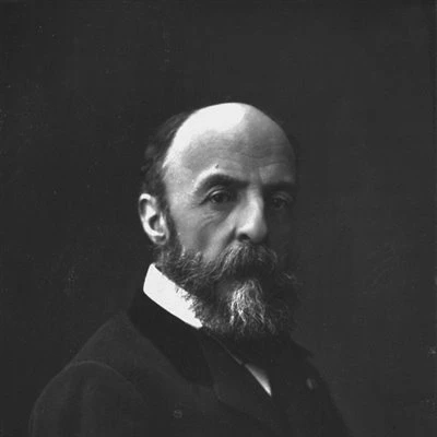 Eugène Fromentin