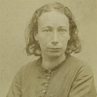 Louise Michel
