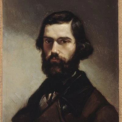 Jules Vallès