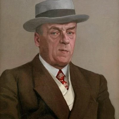Octave Mirbeau