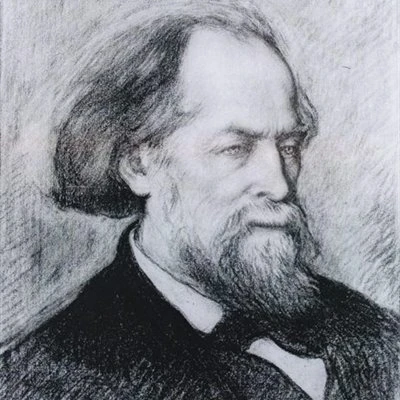Élisée Reclus