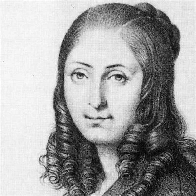 Flora Tristan