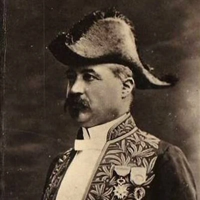 Émile Faguet