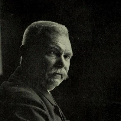 Charles Wagner