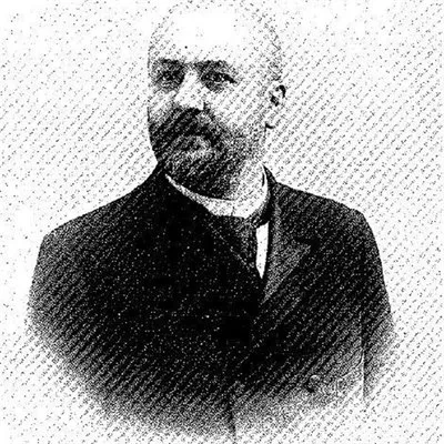 Jules Payot