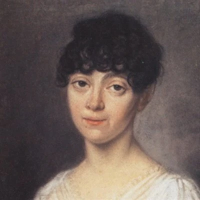 Claire de Duras
