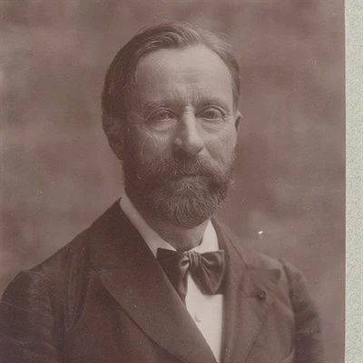 Alfred Fouillée