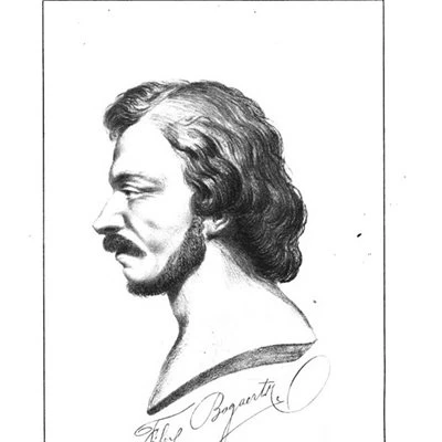 Félix Bogaerts